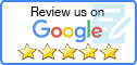 Review on Google