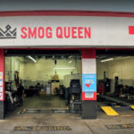 Smog Check Near Me